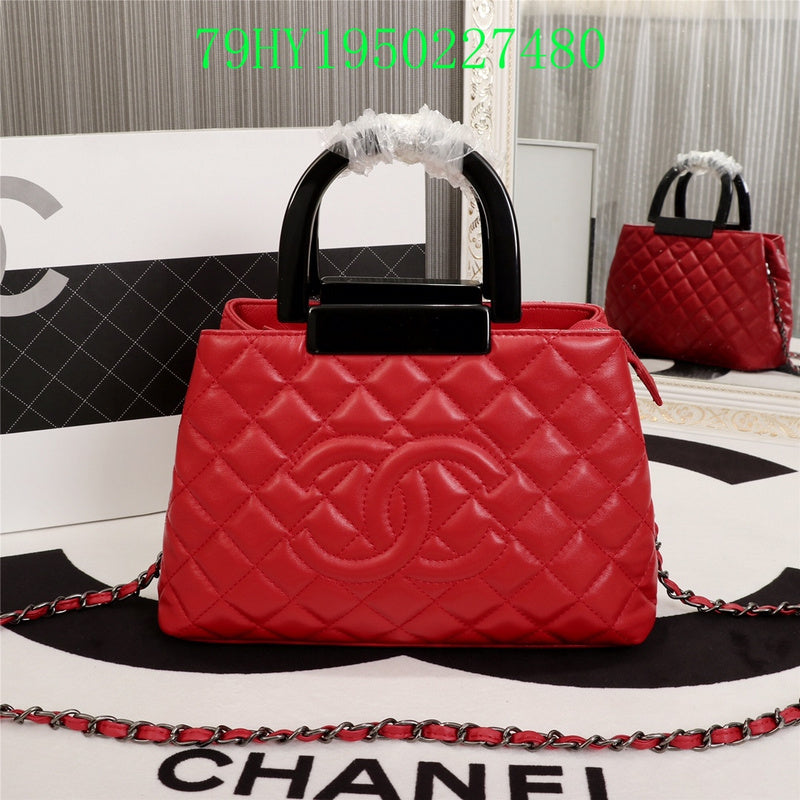 Amelia - CHL Bags - 1480