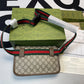 Amelia  - GCI Bags - 8551