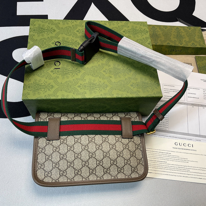 Amelia  - GCI Bags - 8551