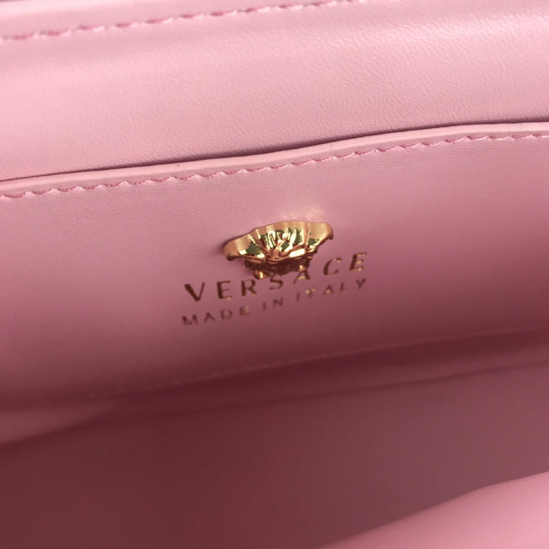 Amelia's Bag Gallery - VAR Bags - 244
