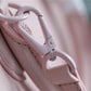 Amelia - LOV Lady Bags - 1646