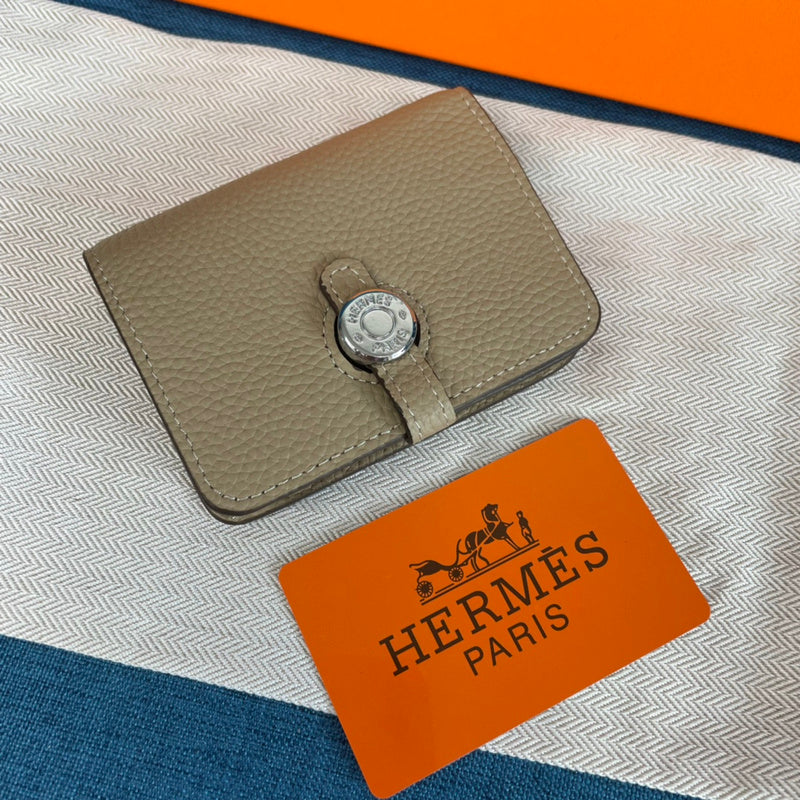 Amelia- HMS Bags - 674