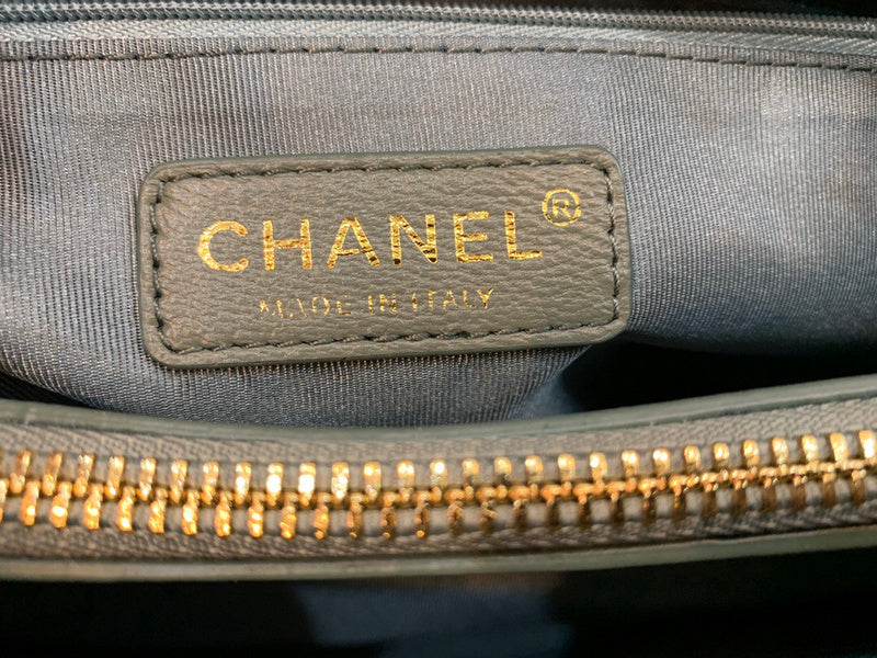 Amelia-  CHL BAGS  - 572