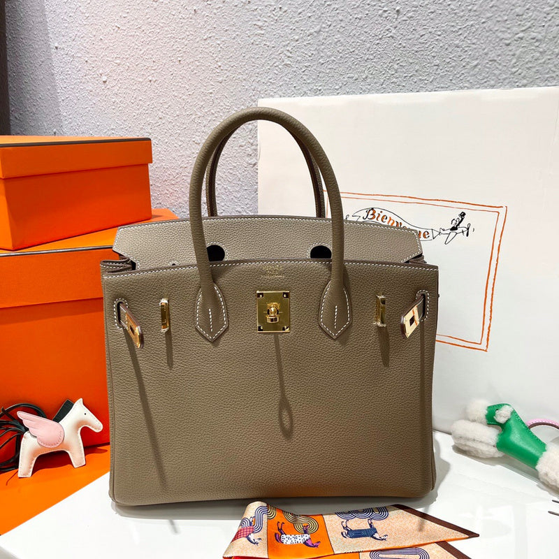 Amelia - HMS Bags - 1473