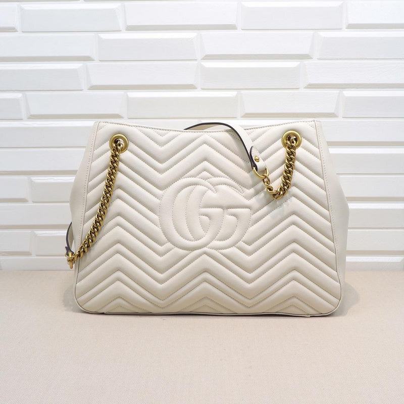 AmeliaLuxury - GCI Bags - 546