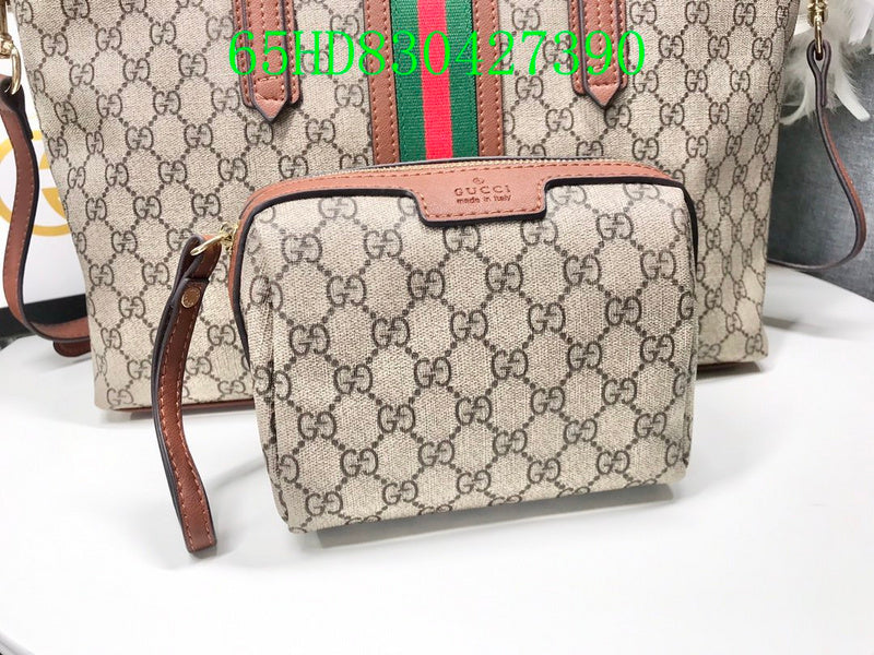 Amelia - GCI Bags - 11009
