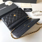 Amelia-  CHL BAGS  - 267