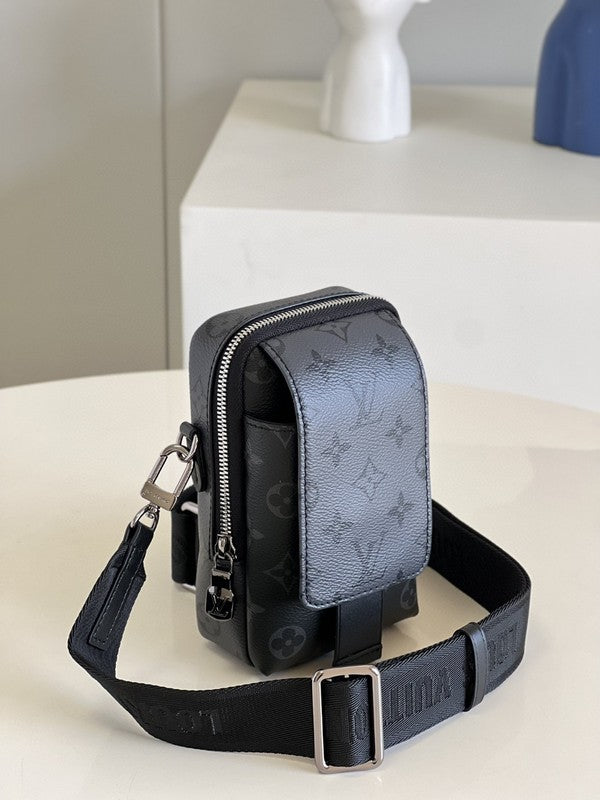 Amelia- - LOV Men Bags - 422