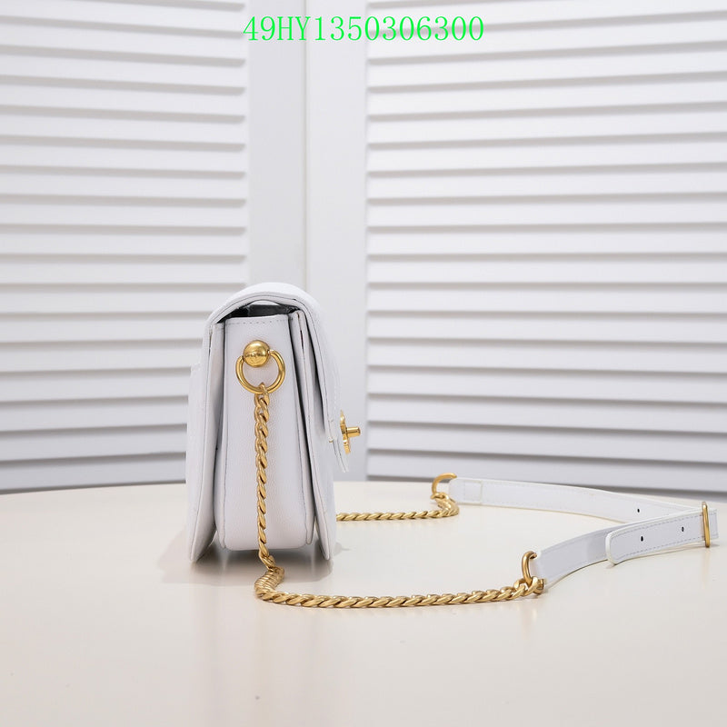 Amelia - CHL Bags - 1442