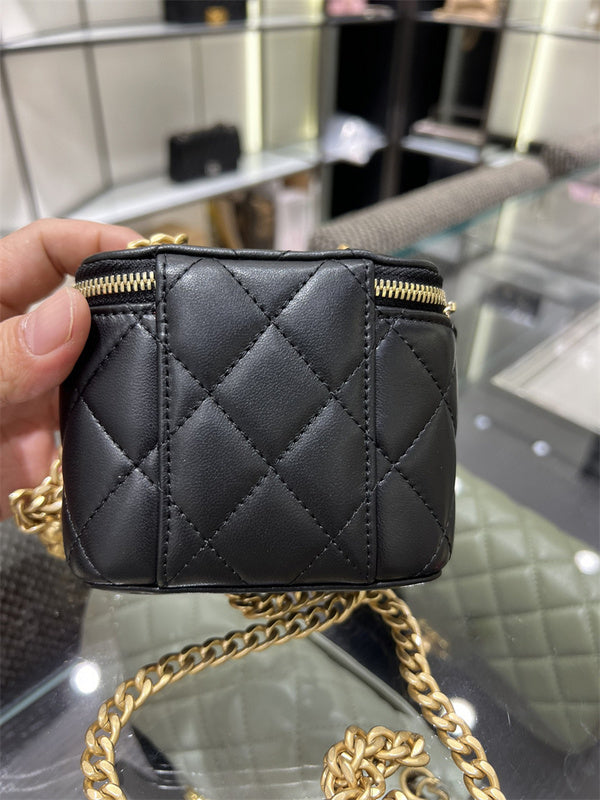Amelia- CHL Bags - 102