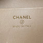 Amelia- CHL Bags - 7635