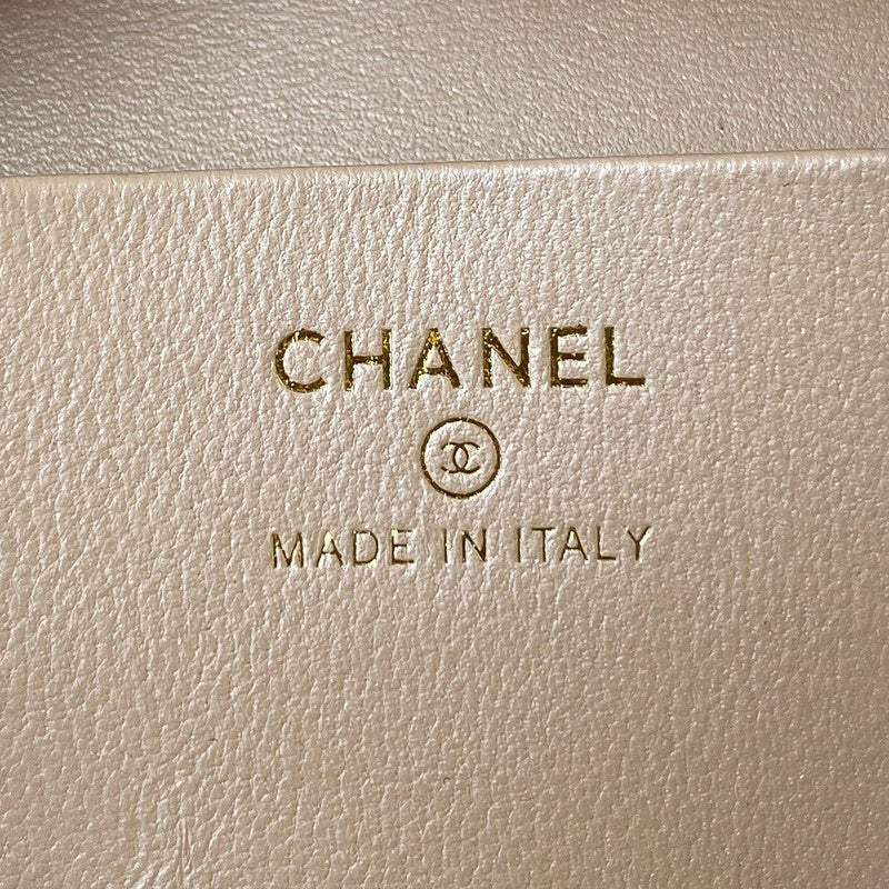 Amelia- CHL Bags - 7635