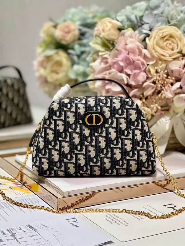 Amelia - DYOR   BAGS FOR WOMEN - FASHION LUXURY BAGS 019