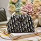 Amelia - DYOR   BAGS FOR WOMEN - FASHION LUXURY BAGS 019