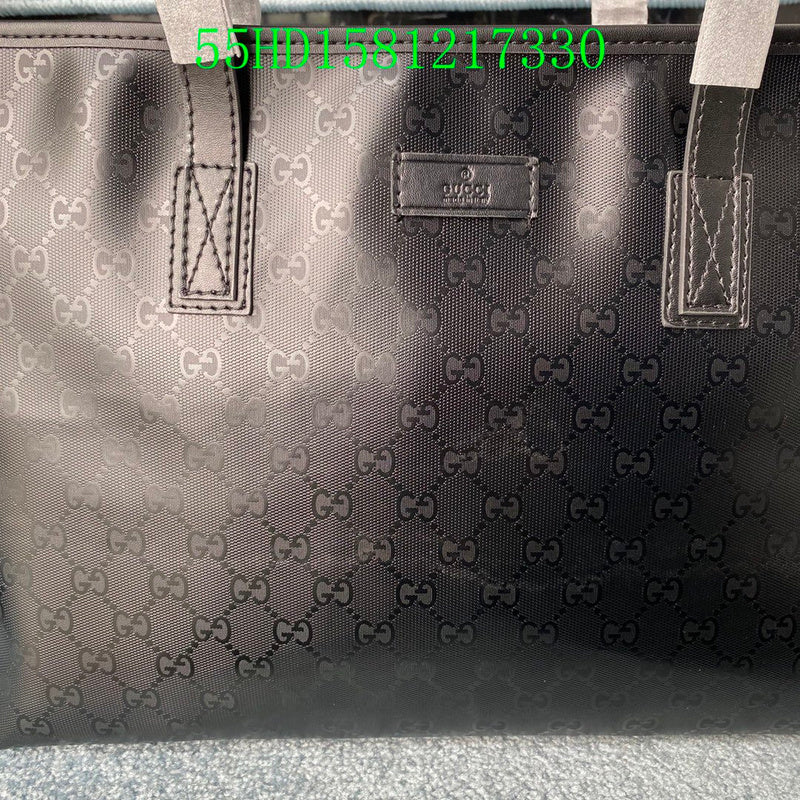 Amelia - GCI Bags - 10889