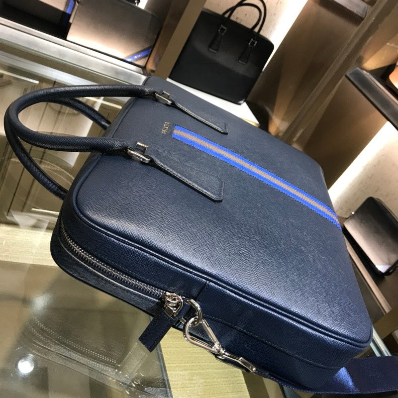 Amelia - PD Men Bags - 201