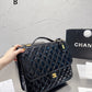 Amelia- CHL Bags - 7059