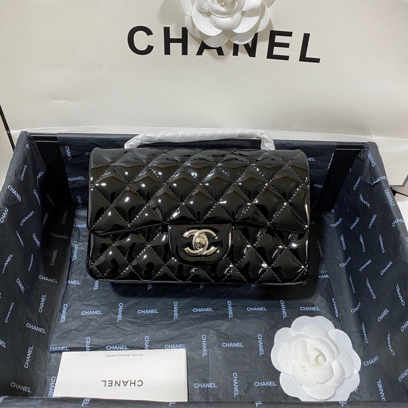 Amelia - CHL Bags - 2549