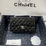 Amelia - CHL Bags - 2549