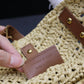 YSL BAGS - WOMEN LOVE LUXURY BAGS - 139