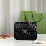 Amelia- GUKI Women Bags - 534