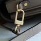 Amelia - LOV Lady Bags - 1568