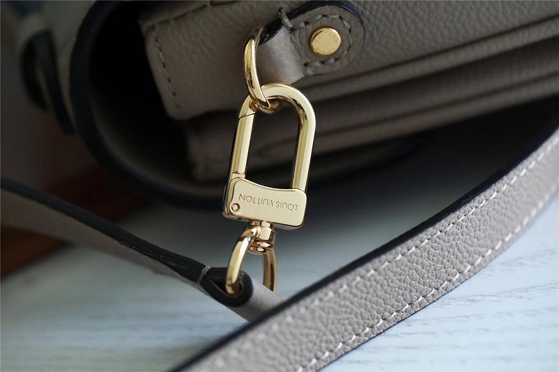 Amelia - LOV Lady Bags - 1568