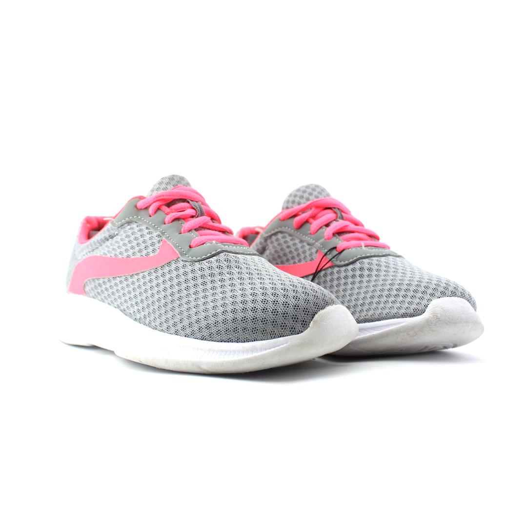 ATHLETIC WORKS MEMORY FOAM