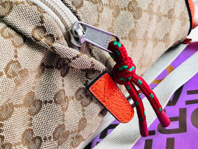 Amelia- GCI Bags - 4787