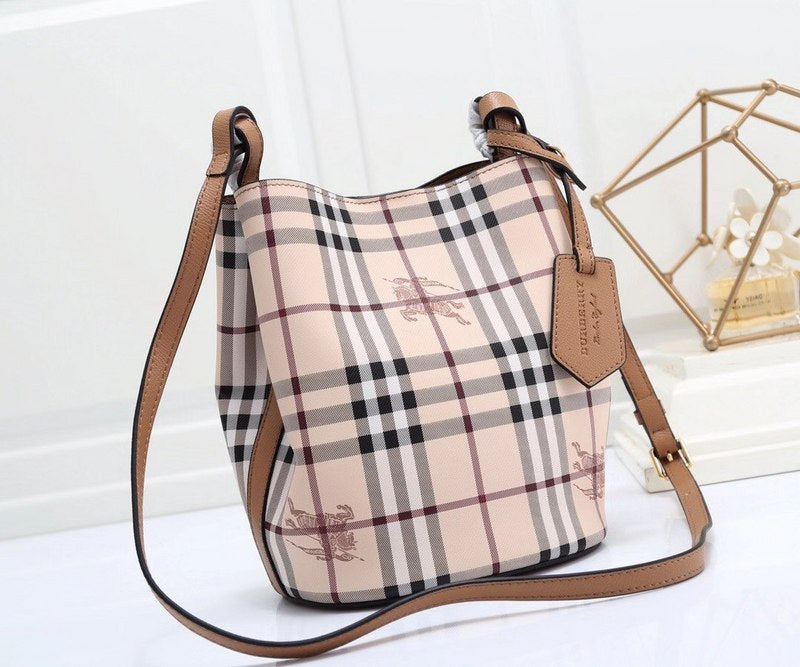 B-Berry Bags - Women Ameliave Luxury Bags - 830