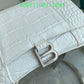Amelia - BGA Bags - 2064