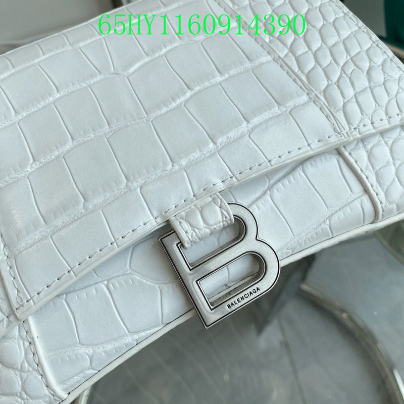 Amelia - BGA Bags - 2064