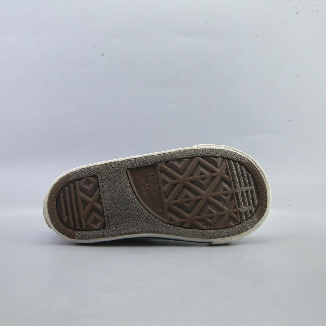 CONVERSE ALL STAR