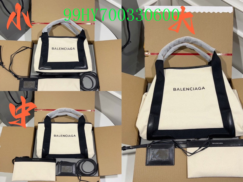 Amelia - BGA Bags - 1856