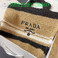 Prada Bags - The Barnes Bags  1095