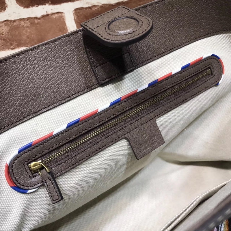 AmeliaLuxury - GCI Bags - 1217