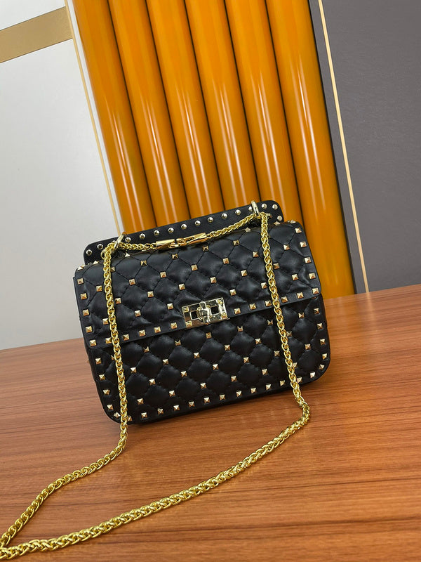 Amelia- VEL WOMEN LUXURY BAGS - 1125