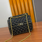 Amelia- VEL WOMEN LUXURY BAGS - 1125
