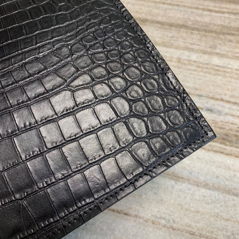 Amelia's Bag Gallery - VAR Bags - 412