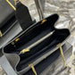 Amelia - YSL Bag - 3993