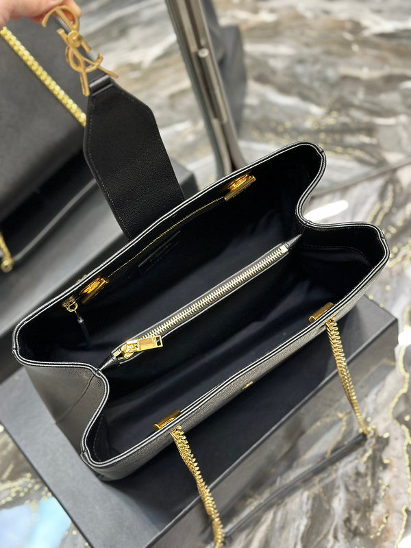 Amelia - YSL Bag - 3993