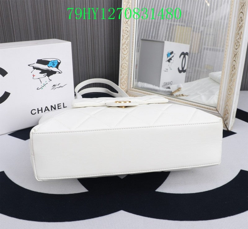 Amelia - CHL Bags - 005