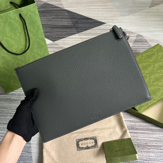 Amelia- GCI Bags - 5355