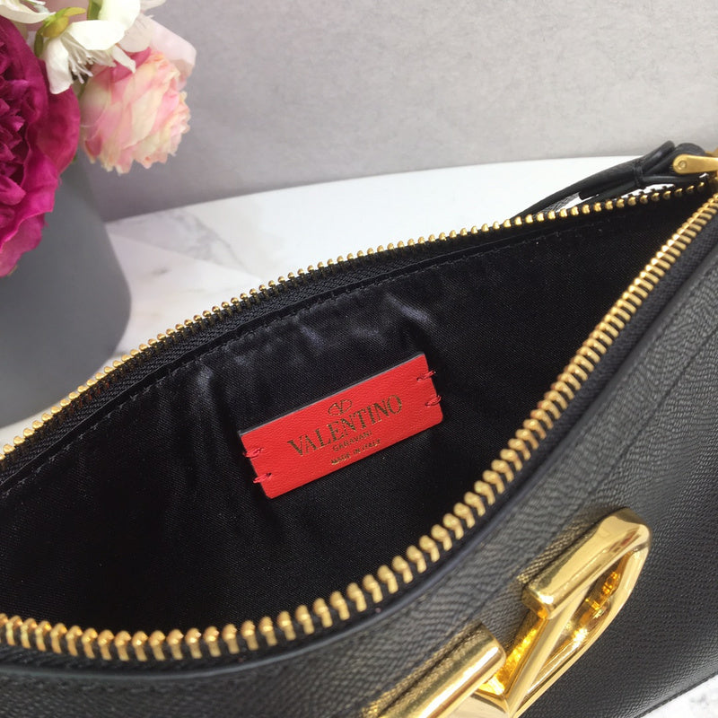 Amelia- VEL WOMEN LUXURY BAGS - 455