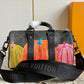 Amelia's Bag Gallery - LOV Bags - 945