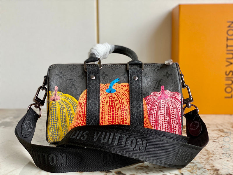Amelia's Bag Gallery - LOV Bags - 945