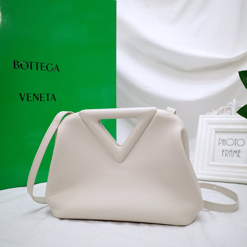 ADPL BAGS - BV BAGS - 164