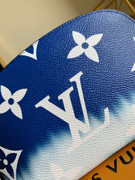Amelia - LV Bags - 12549