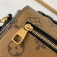 Amelia- Lu-Vi bags - 11822
