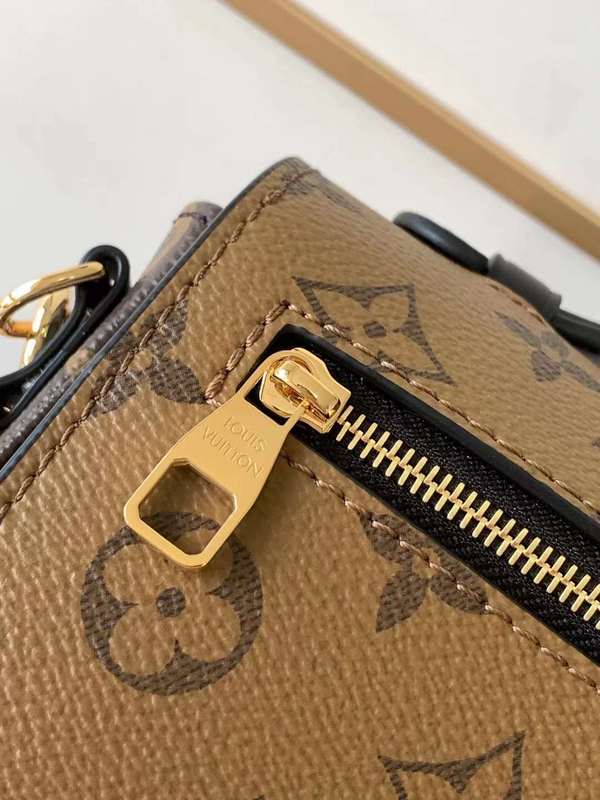Amelia- Lu-Vi bags - 11822